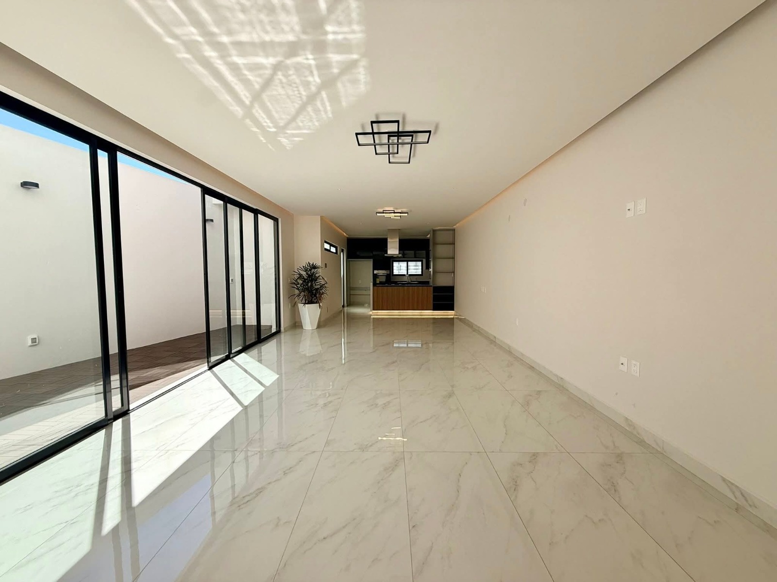 CASA NUEVA EN VENTA EN GUADALUPE VICTORIA OAXACA